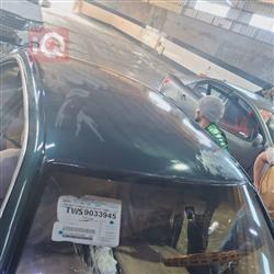 تويوتا كراون